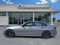 2024 BMW M340i M340i xDrive Sedan
