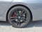 2024 BMW M340i M340i xDrive Sedan