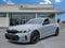 2023 BMW 3 Series M340i xDrive