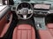 2023 BMW 3 Series M340i xDrive