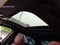 2023 BMW 3 Series M340i xDrive