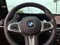 2023 BMW 3 Series M340i xDrive