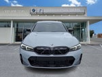 2023 BMW 3 Series M340i xDrive