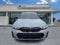 2023 BMW 3 Series M340i xDrive