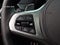 2023 BMW 3 Series M340i xDrive