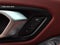 2023 BMW 3 Series M340i xDrive