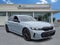 2023 BMW 3 Series M340i xDrive