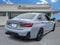 2023 BMW 3 Series M340i xDrive