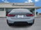 2023 BMW 3 Series M340i xDrive