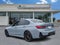 2023 BMW 3 Series M340i xDrive
