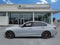 2023 BMW 3 Series M340i xDrive