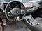 2024 BMW M240 i xDrive