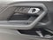 2024 BMW M240 i xDrive