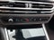 2024 BMW M240 i xDrive