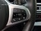 2024 BMW M240 i xDrive