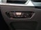 2024 BMW M240 i xDrive