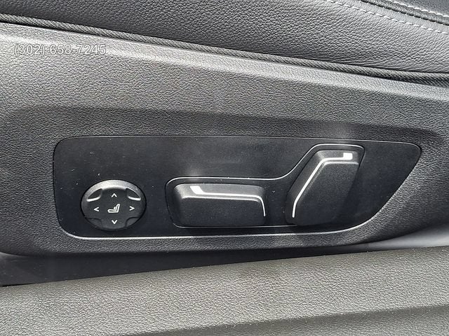 2024 BMW M240 i xDrive
