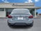 2024 BMW M240 i xDrive