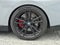 2024 BMW M240 i xDrive