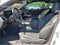 2025 BMW 2 Series M240i xDrive