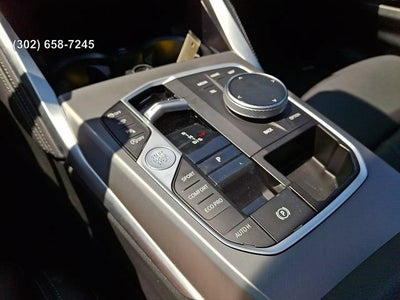 2025 BMW 2 Series M240i xDrive