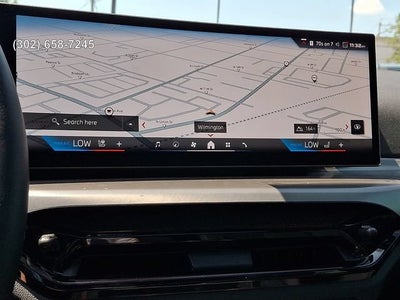 2025 BMW 2 Series M240i xDrive