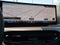 2025 BMW 2 Series M240i xDrive