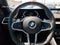 2025 BMW 2 Series M240i xDrive