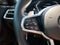 2025 BMW 2 Series M240i xDrive