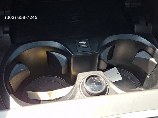 2025 BMW 2 Series M240i xDrive