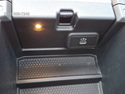 2025 BMW 2 Series M240i xDrive