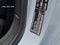 2025 BMW 2 Series M240i xDrive