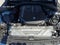 2025 BMW 2 Series M240i xDrive