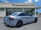 2025 BMW 2 Series M240i xDrive