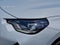 2025 BMW 2 Series M240i xDrive