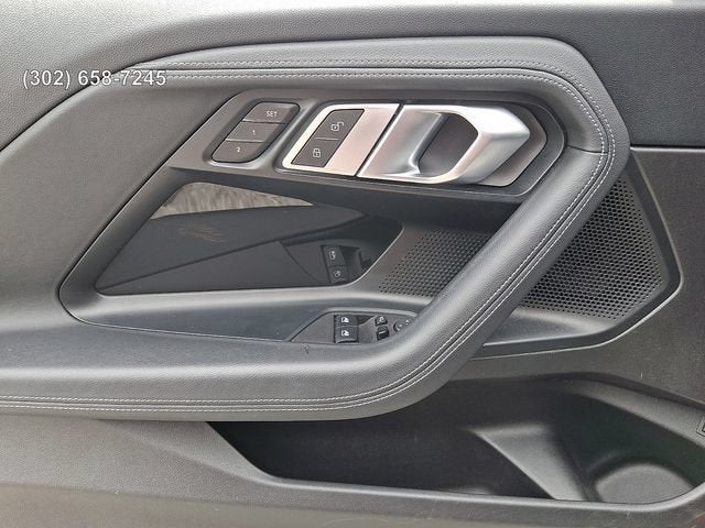 2022 BMW M240 i xDrive