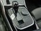 2022 BMW M240 i xDrive