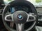 2022 BMW M240 i xDrive