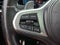 2022 BMW M240 i xDrive
