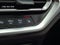 2022 BMW M240 i xDrive