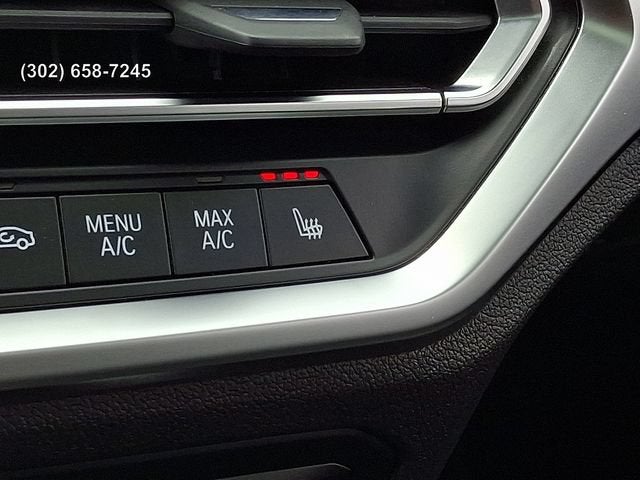 2022 BMW M240 i xDrive