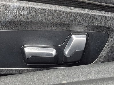 2022 BMW M240 i xDrive