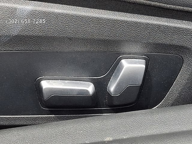 2022 BMW M240 i xDrive