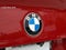 2022 BMW M240 i xDrive