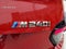 2022 BMW M240 i xDrive