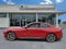 2022 BMW M240 i xDrive