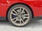 2022 BMW M240 i xDrive