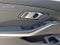 2021 BMW 3 Series 330e xDrive