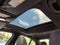 2021 BMW 3 Series 330e xDrive