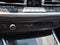 2021 BMW 3 Series 330e xDrive
